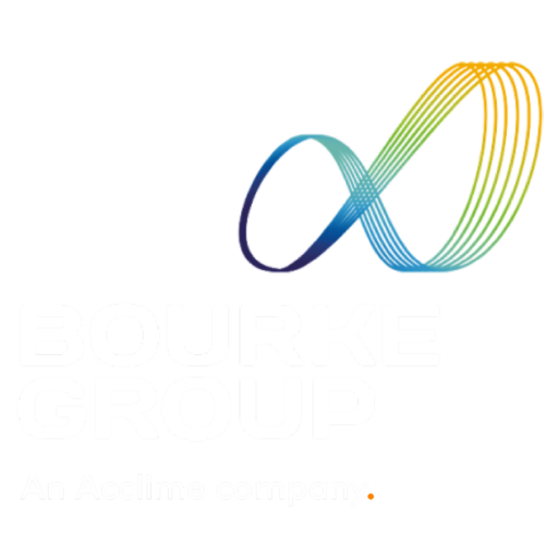Bourke Group